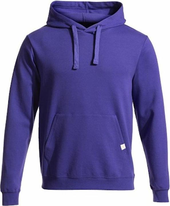 Produktbild Joma Kombi-Hoodie (L)