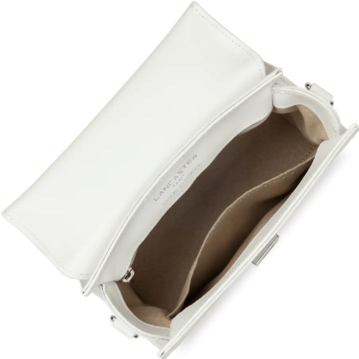 Immagine prodotto Lancaster 433-16 SUAVE EVEN