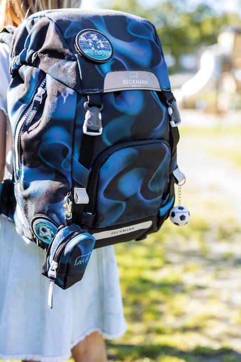 Actual product image Beckmann Classic (22 l)