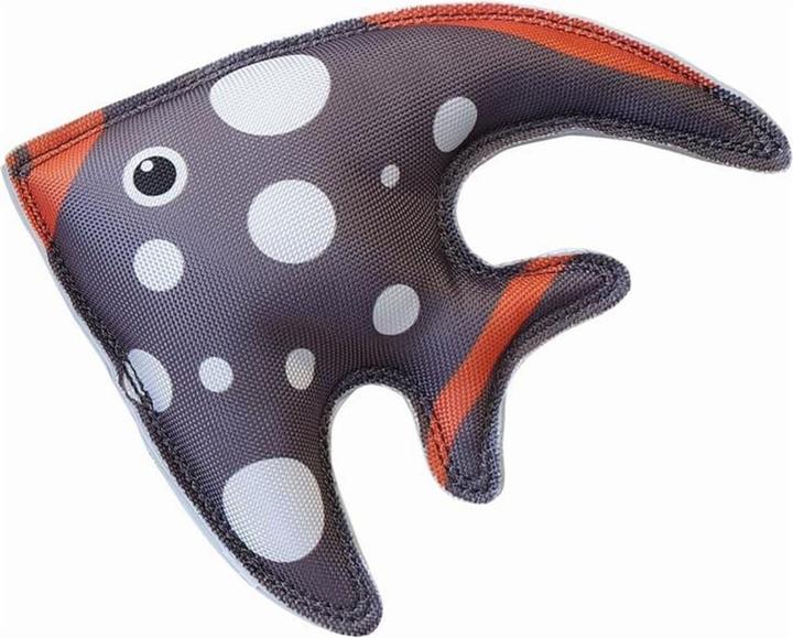 Produktbild Nobby Fisch Floating