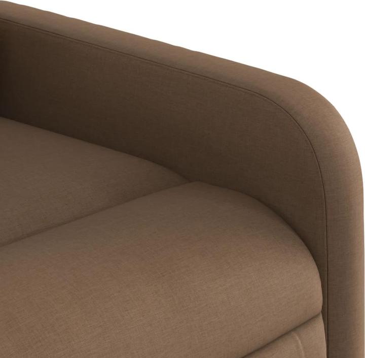 Image du produit vidaXL Ilana