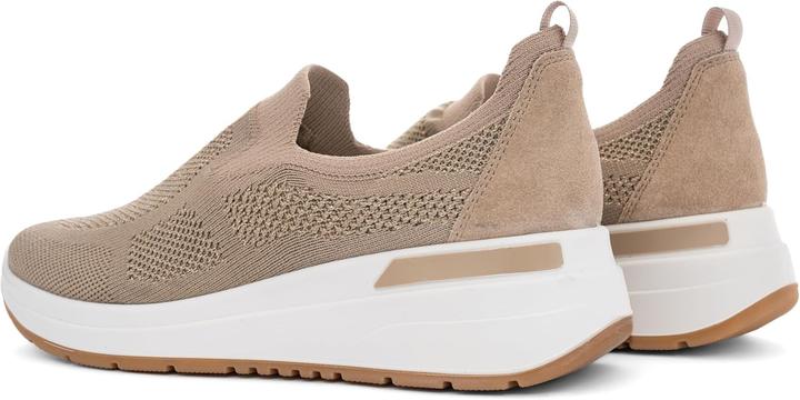 Image du produit Ara Scarpe da Ginnastica Garda (39)