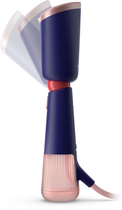Immagine prodotto Philips STH5030/20 (1300 W, 24 g/min)