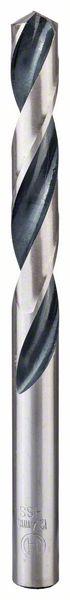 Productafbeelding Bosch Professional Zubehör HSS-draaiboor PuntTeQ (12,4 mm)