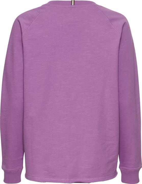 Produktbild Camel Active Langarmshirt aus reiner Baumwolle (XXL)