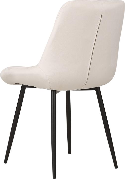 Image du produit Beliani Melrose