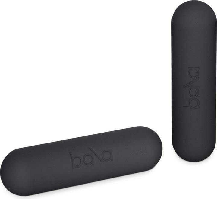 Productafbeelding Bala Bars (2 x 1,5 kg)