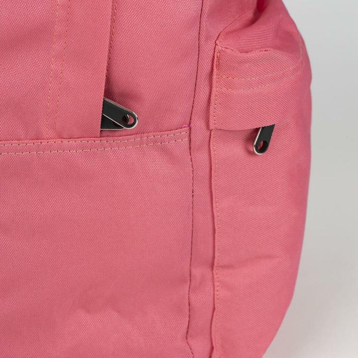 Produktbild Cerdá Disney Rucksack Minnie Pink