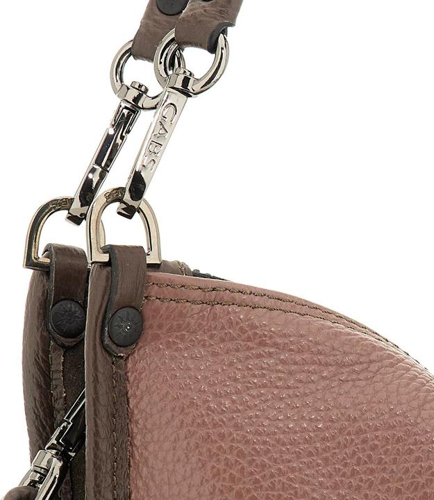 Immagine prodotto Gabs Ariana Schultertasche Leder 24 cm
