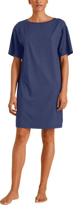 Produktbild Calida Dsw Balancing Nachthemd (M)