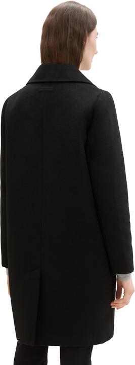 Immagine prodotto Tom Tailor Cappotto