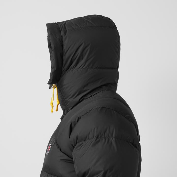 Actual product image Fjällräven Expedition (M)