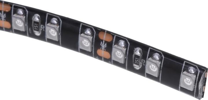 Produktbild Phobya LED-Flexlight HighDensity (RGB)