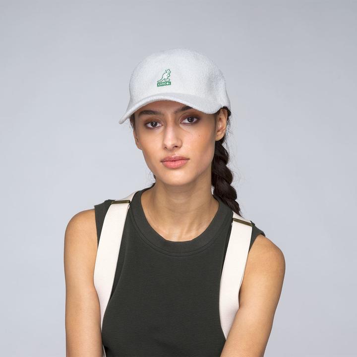 Produktbild Kangol K3498