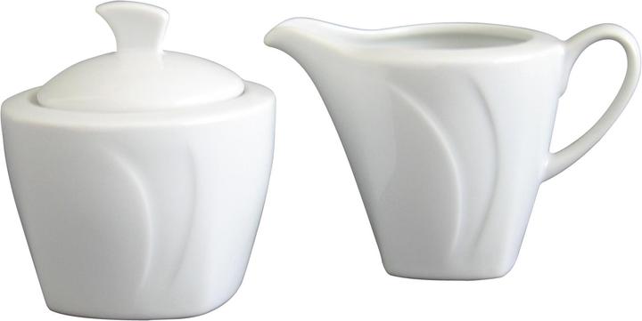 CreaTable Viering (0.25 l)