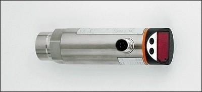 Produktbild IFM PN4224