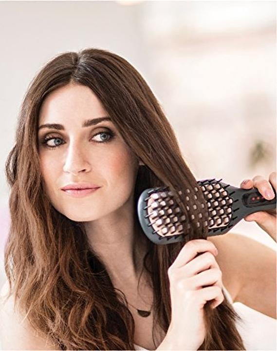 Actual product image Remington Cb7400