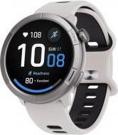 Stelio STSWA102TN Activ Pro GPS 46mm Titanium (46.50 mm)