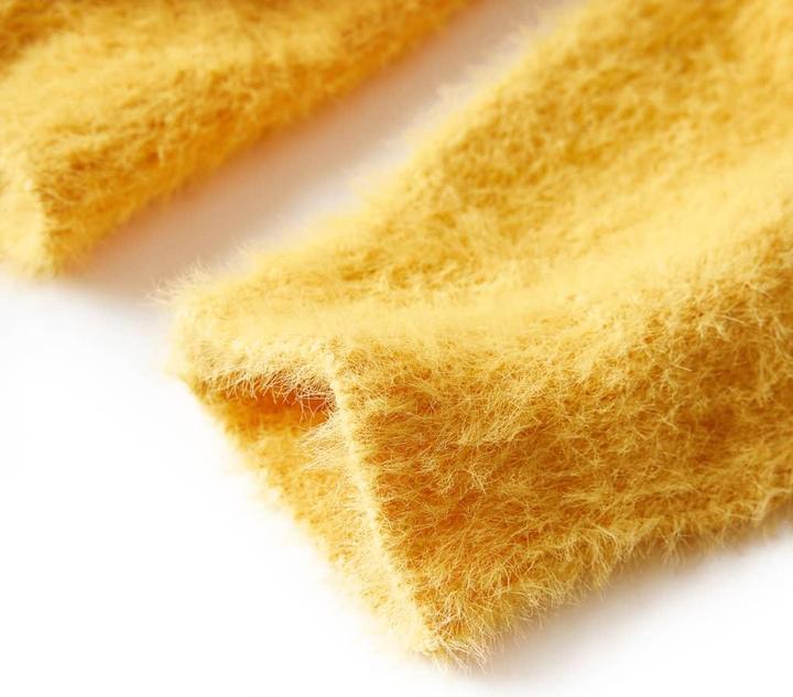 Actual product image vidaXL Mahalath (128)