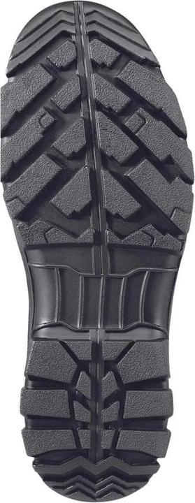 Produktbild Lupriflex Forststiefel Sportive Hunter S3 SRC Gr. 41 (S3, 41)