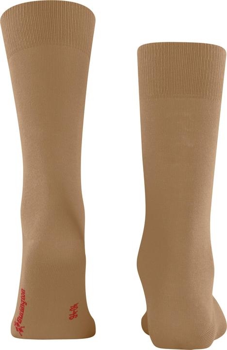 Produktbild Burlington Brit Style (Einzelpack, 40 - 46)