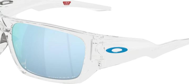 Produktbild Oakley Masseter