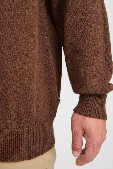 Produktbild Solid SDIKE 21108118 (XL)