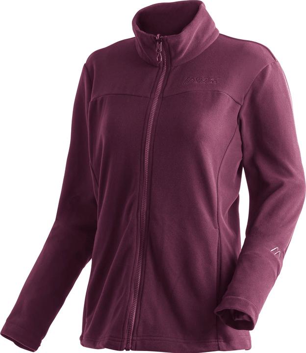 Immagine prodotto Maier Sports Metor 3in1 (S)