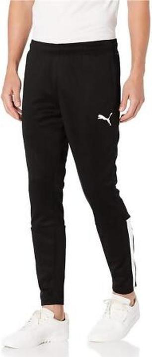 Actual product image Puma TmLiga25 Training Pant (L)