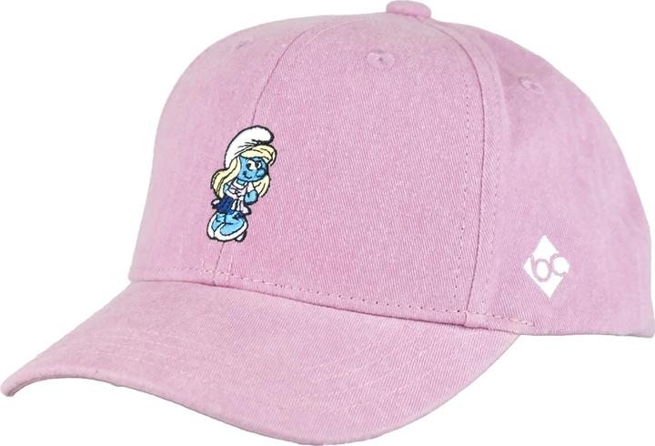 Produktbild Bavarian Caps Schlumpfine (54)