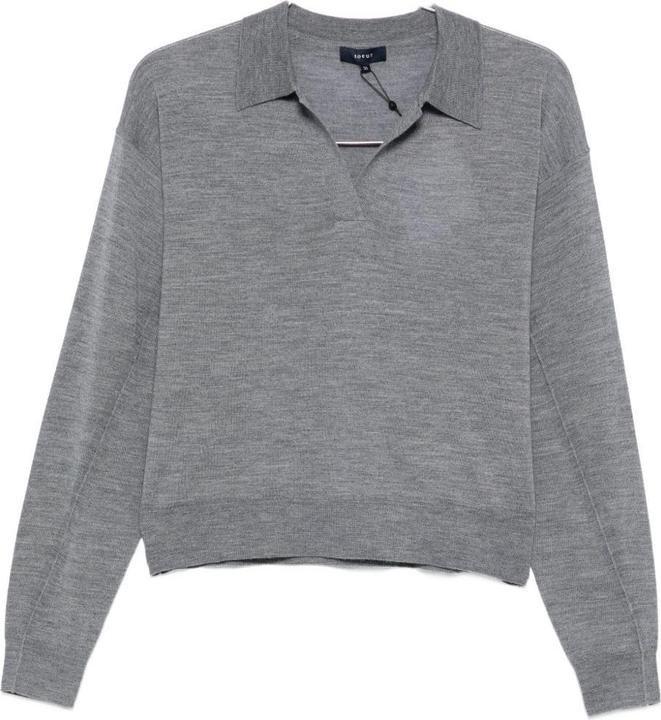 Produktbild Soeur Maglie Grigio (38)