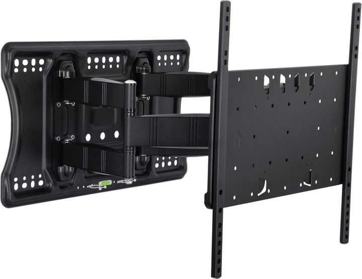 Produktbild Multibrackets Super Slim Tilt & Turn Plus (Wand, 65", 40 kg)