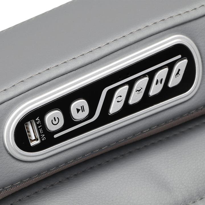 Actual product image Home Deluxe Zero Gravity Ii