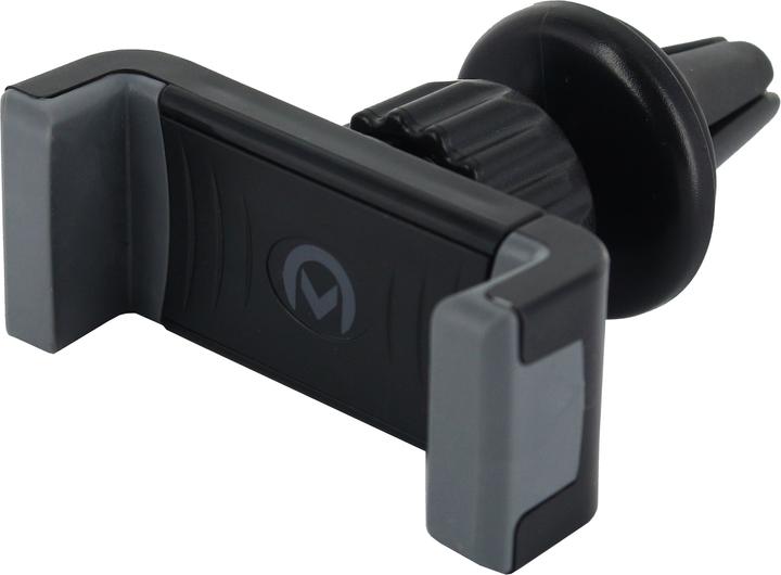 Mobilize pour les téléphones jusqu'à 6 MOB-21888