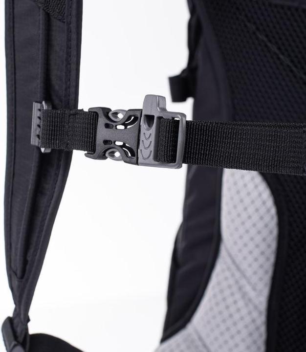 Produktbild Elbrus Archer Rucksack (18 l)