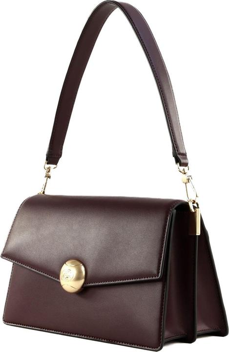 Immagine prodotto Lacoste Flap Shoulder Bag