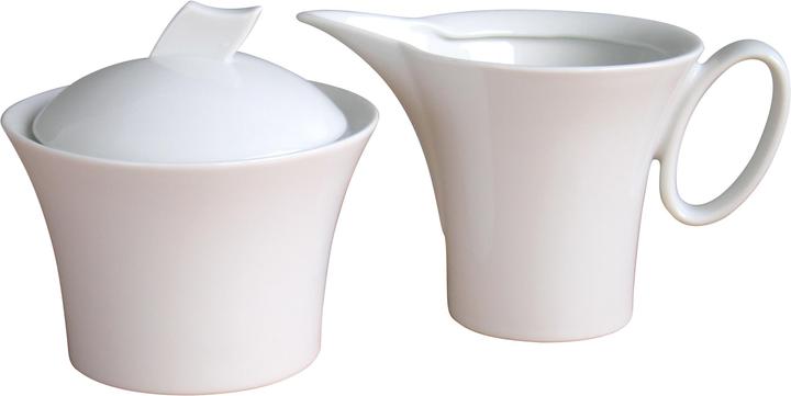 Actual product image CreaTable Wing