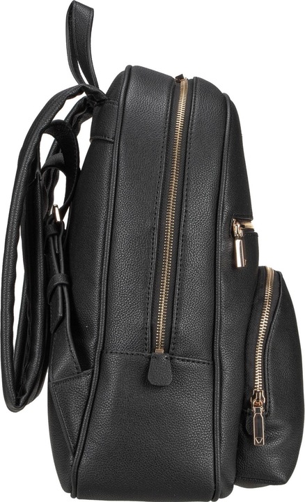 Produktbild Guess Rucksack / Backpack Power Play BG 06330 (18 l)