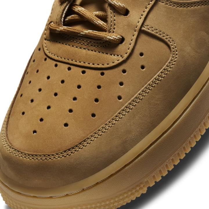 Image du produit Nike Air Force 1 Low (41)