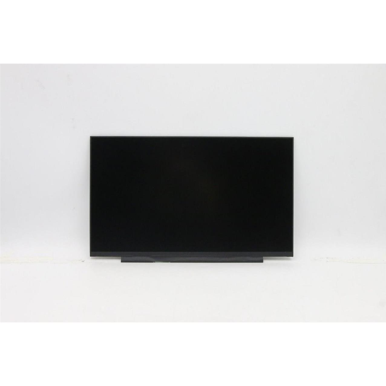 Lenovo LCD NV140FHM-N4V V8.0 FHDI, Notebook Ersatzteile