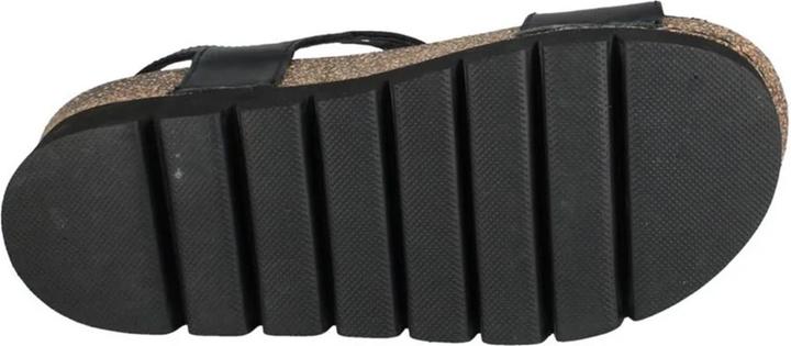 Produktbild Josef Seibel Alice 03 Sandalen Leder (40.5)