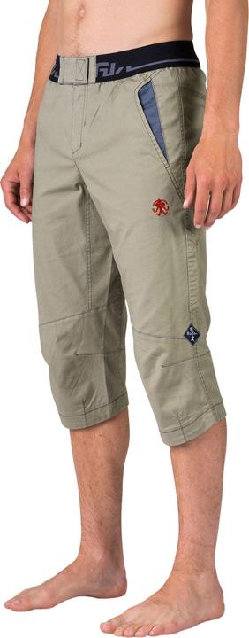 Actual product image Rafiki Cliffbase (M)