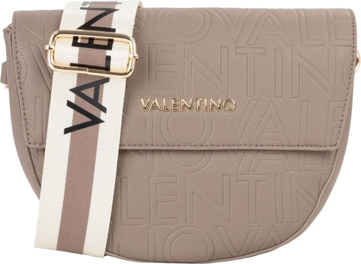 Actual product image Valentino Pansy PANSY Umhängetasche 24.5 cm