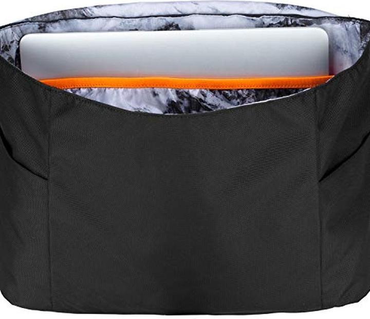 Immagine prodotto Mammut Xeron