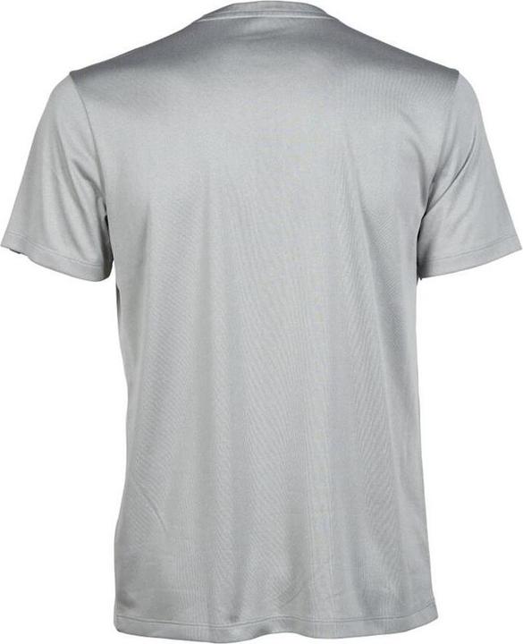 Produktbild Arena Team T-Shirt Solid (M)