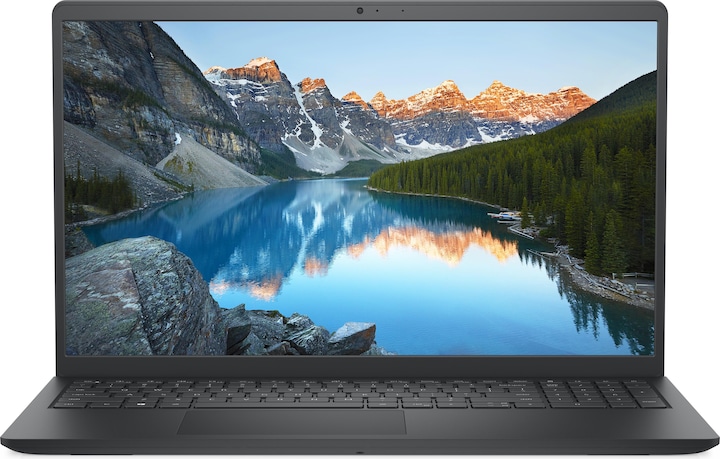 Dell Inspiron 3530 (15.60", Intel Core i5-1334U, 16 GB, 1000 GB, CH)