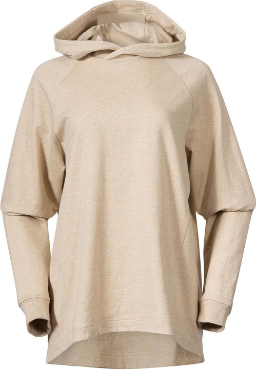 Actual product image Bergans Oslo Urban Comfy (XXS)