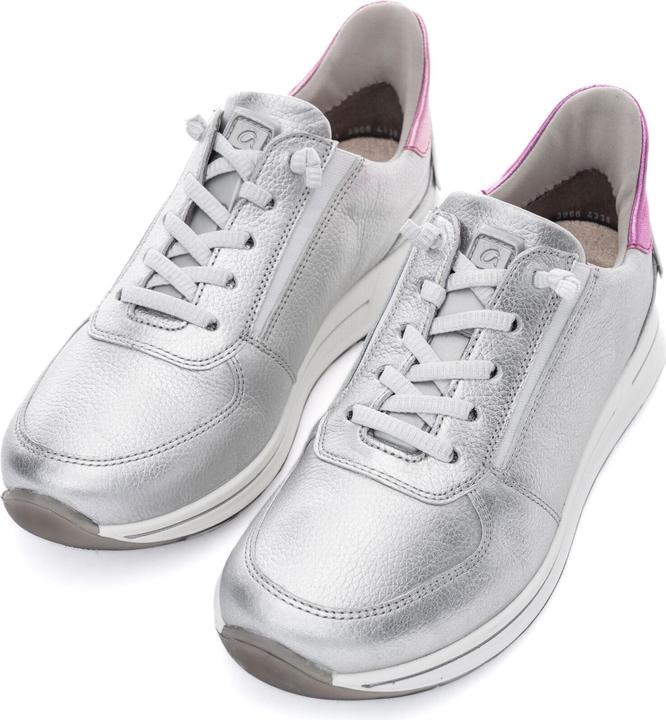 Immagine prodotto Ara Sneaker (41)