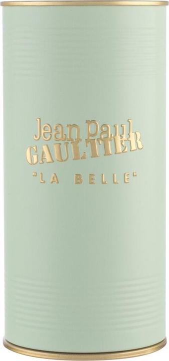 Immagine prodotto Gaultier La Belle (Eau de parfum, 100 ml)