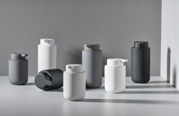 Produktbild Zone Denmark Ume